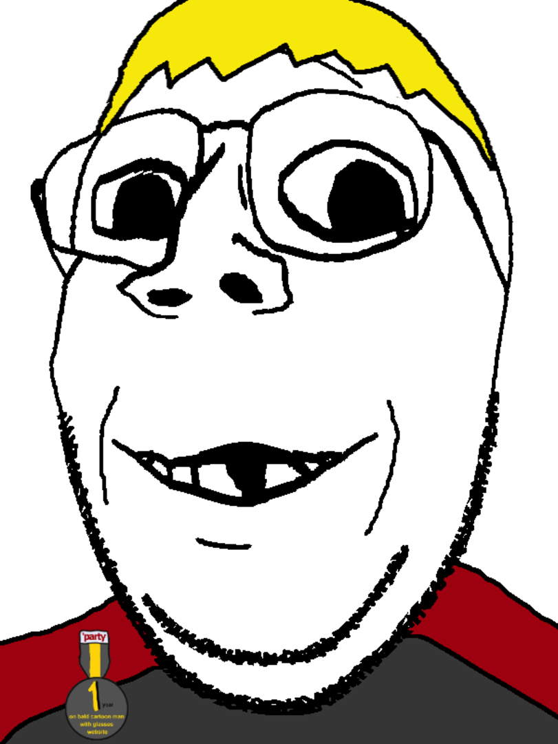 Minimal line Emmanuel